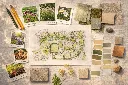 paysagiste prix devis belgique landscape designer price brussels (7).webp