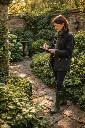 paysagiste prix devis belgique landscape designer price brussels (2).webp